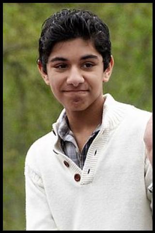 Famous People with surname Indelicato