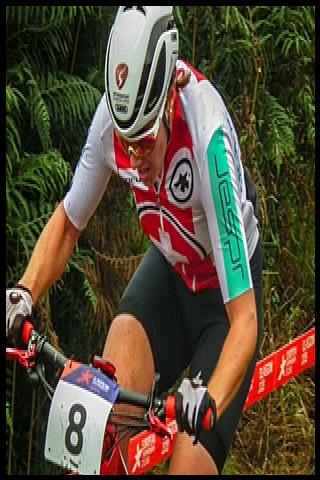 Famous People with surname Indergand