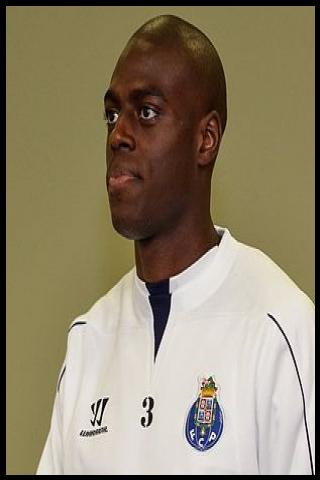 Famous People with surname Indi