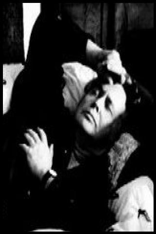 Famous People with surname Indiana