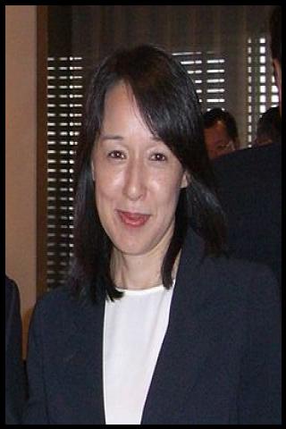 Famous People with surname Ing