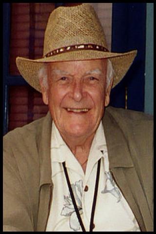 Famous People with surname Ingle