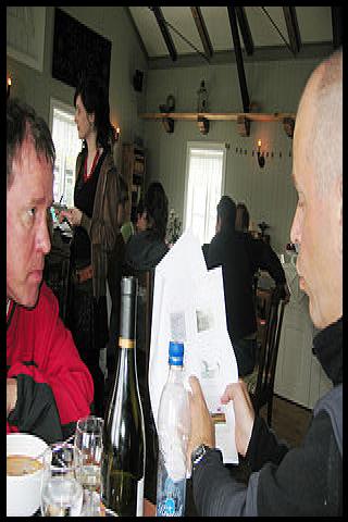 Famous People with surname Ing&oacute;lfsson