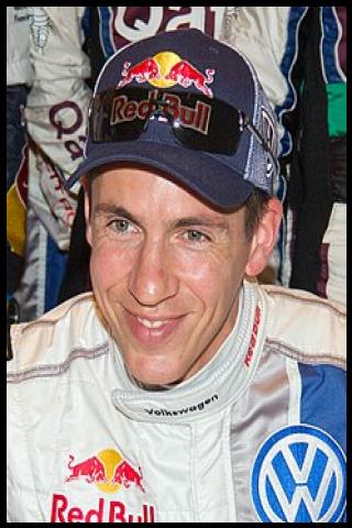 Famous People with surname Ingrassia