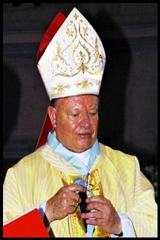 Famous People with surname Iniguez