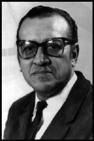 Famous People with surname Inostroza