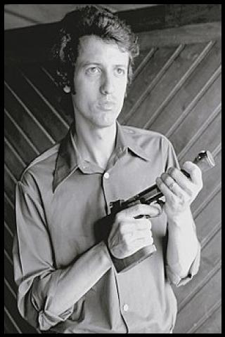 Famous People with surname Ion