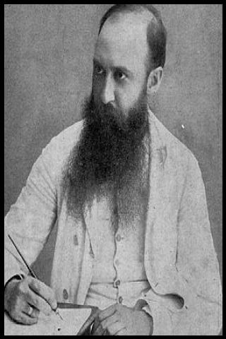 Famous People with surname Iorga