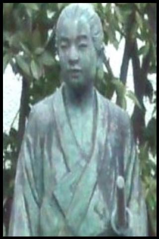 Famous People with surname Iori