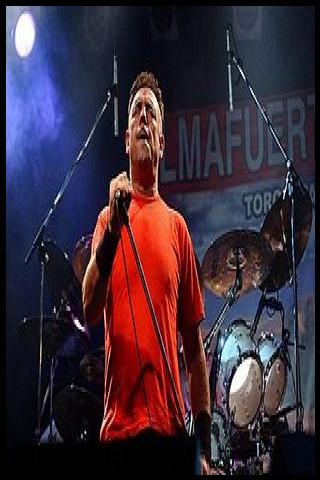 Famous People with surname Iorio