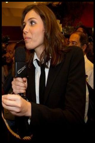 Famous People with surname Iozzi