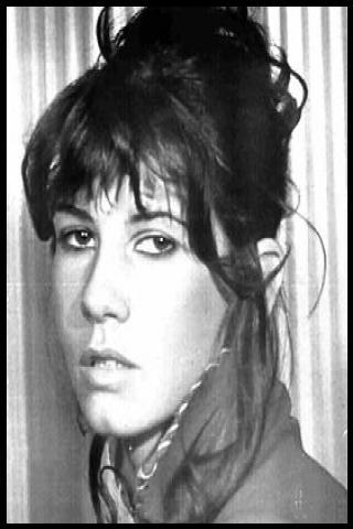 Famous People with surname Ippolito