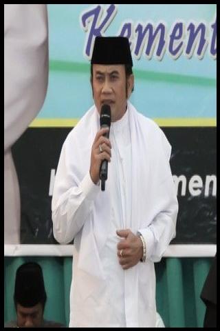 Famous People with surname Irama