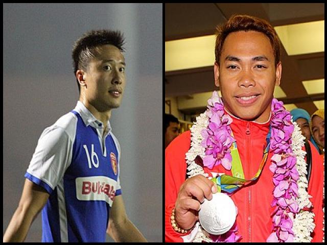 Famous People with surname Irawan