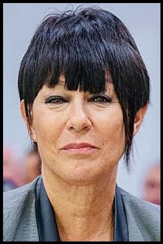 Famous People with surname Iriarte