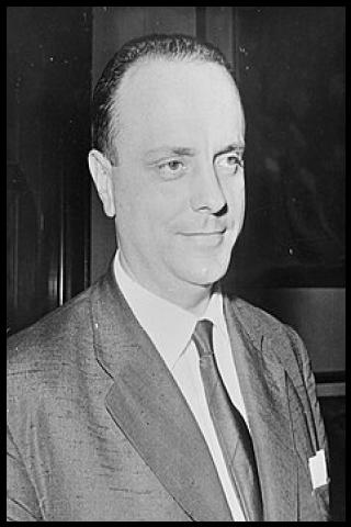 Famous People with surname Iribarne