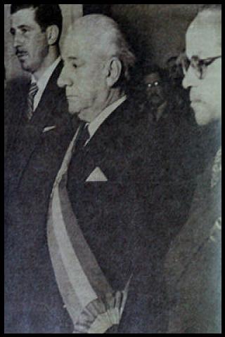 Famous People with surname Iribarren