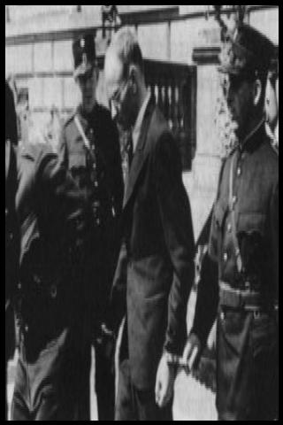 Famous People with surname Irniger