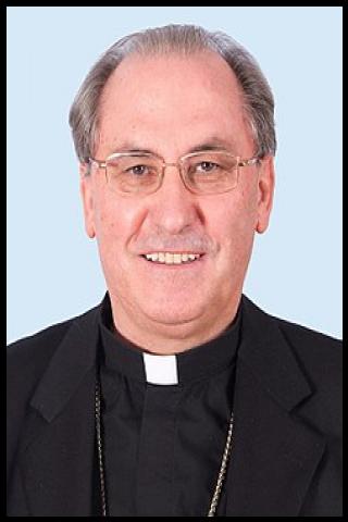 Famous People with surname Iruzubieta