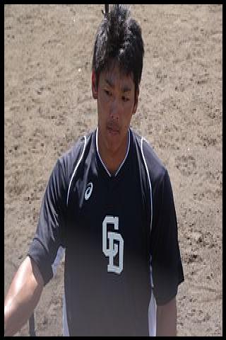 Famous People with surname Iryo