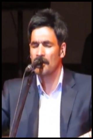 Famous People with surname Işılak