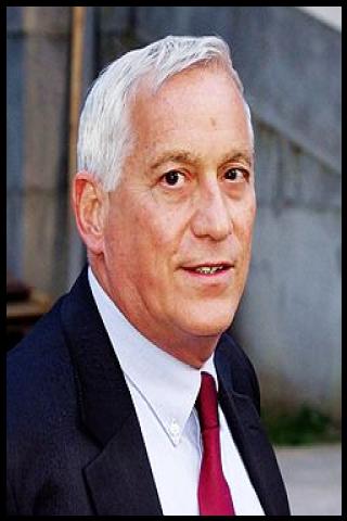 Famous People with surname Isaacson