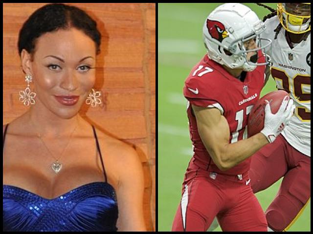 Famous People with surname Isabella