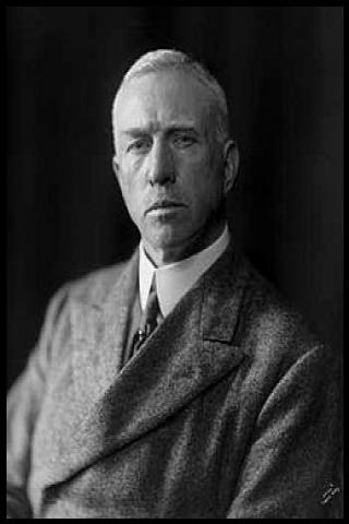 Famous People with surname Isachsen