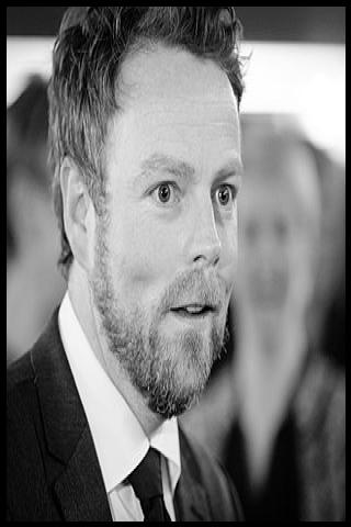 Famous People with surname Isaksen