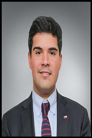 Famous People with surname Isamit