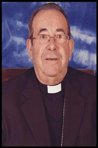 Famous People with surname Isasa