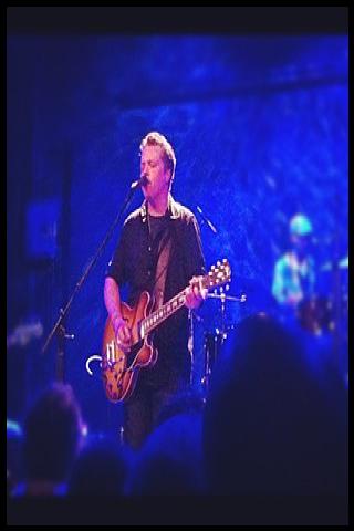 Famous People with surname Isbell