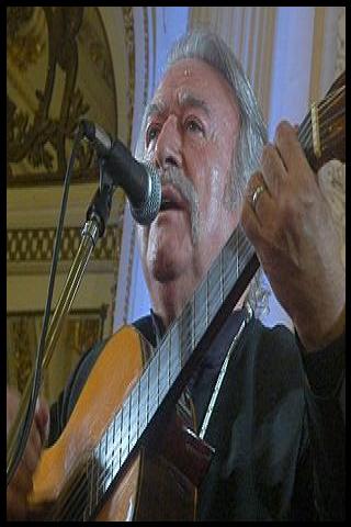 Famous People with surname Isella