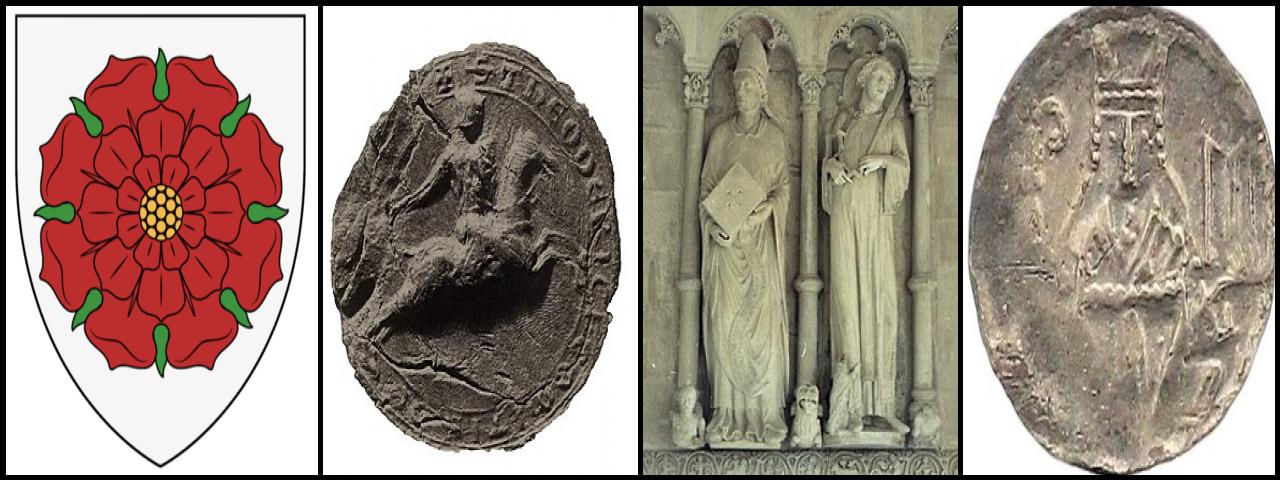 Famous People with surname Isenberg