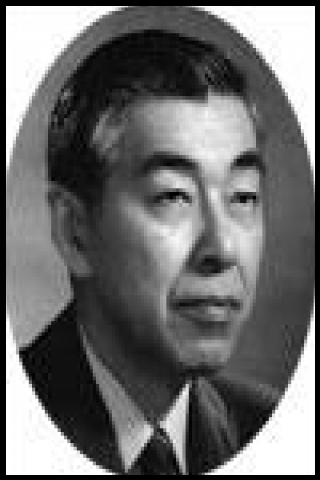 Famous People with surname Ishizaka