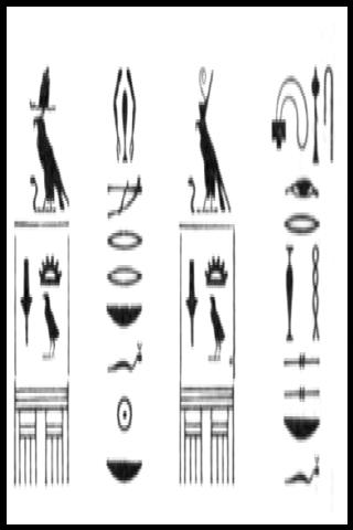 Famous People with surname Işi