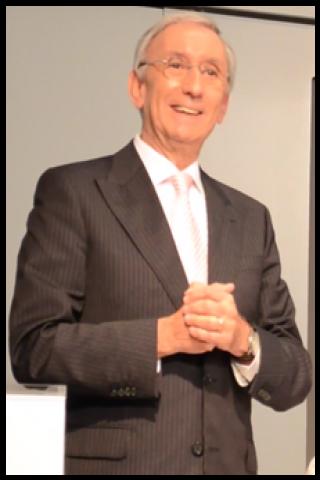 Famous People with surname Isidro