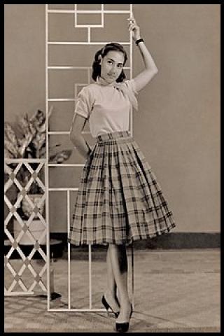 Famous People with surname Iskak