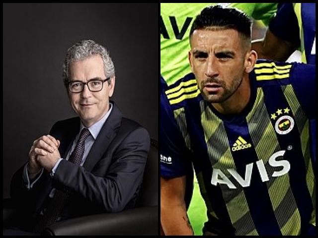 Famous People with surname Isla