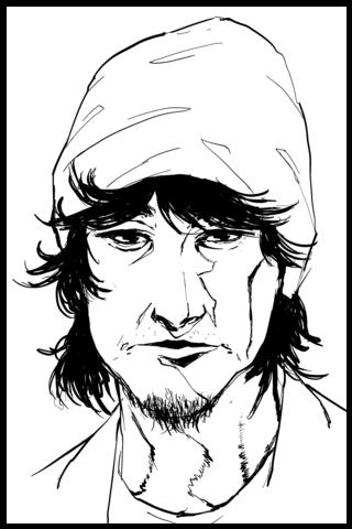 Famous People with surname Iso