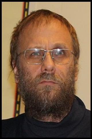 Famous People with surname Isom&auml;ki