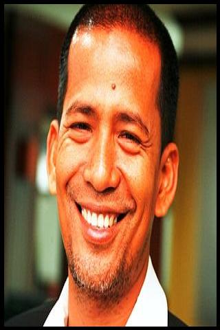 Famous People with surname Isra