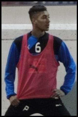 Famous People with surname Israfilov