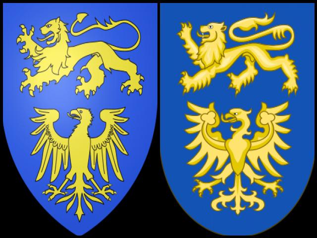 Famous People with surname Istria