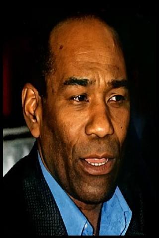 Famous People with surname Isturiz