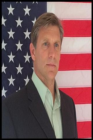 Famous People with surname I&scaron;tvan