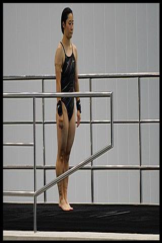 Famous People with surname Itahashi