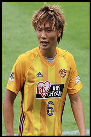 Famous People with surname Itakura