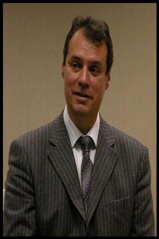 Famous People with surname Itala