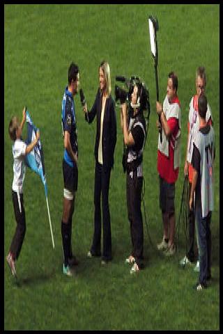 Famous People with surname Ithurburu